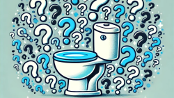 How to Choose a Replacement Toilet Suite – A Plumbers Guide